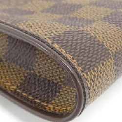 Túi xách vai Louis Vuitton Damier Sophie N51135 608518