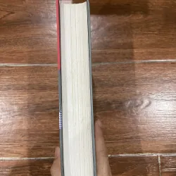 Khoa học xã hội trên thế giới  (10) 1001691