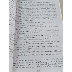 Bí ẩn về bát quái - Vương Ngọc Đức & cộng sự 785945