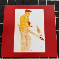 Tô Ngọc vân hình họa và ký họa 595718