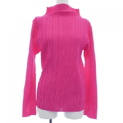 【Mã giảm giá】Áo PLEATS PLEASE