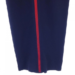 【Mã giảm giá】Gucci GUCCI Quần 651723