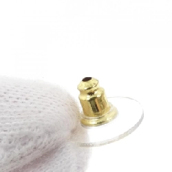 Bông tai Chanel ABC698 626321