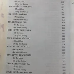 Các nhà khoa bảng đất Thăng Long Hà Nội 687246