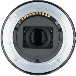 E55-210mm F4.5-6.3OSS - Hàng hiệu Authentic 880519