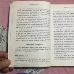 Bẻ khóa bí mật triệu Phú 755317