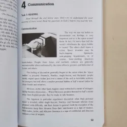 Hướng dẫn Kỹ thuật Biên dịch (Anh - Việt, Việt - Anh) 707424