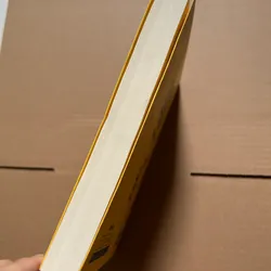 46 sách lược để khởi nghiệp thành công 687946