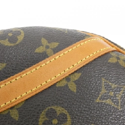 Túi xách vai Louis Vuitton Monogram Brol M51221 - Hàng hiệu chính hãng 802895