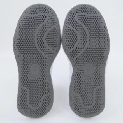 Giày thể thao MIHARA YASUHIRO - Hàng hiệu Authentic 906208