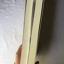 Sách của tác giả Diêm Liên Khoa: Phong Nhã Tụng & Tạc Liệt Chí 1003546