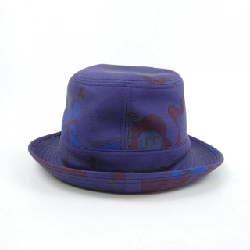 Mũ HERMES - Hàng hiệu Authentic 834603