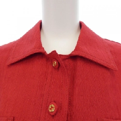 Gucci GUCCI Áo - Hàng hiệu Chính hãng 826336