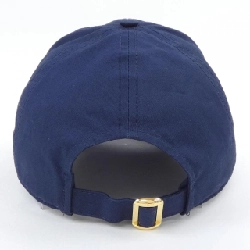 Mũ bóng chày CELINE Inital 2AUA2969P - Hàng hiệu Chính hãng 834579