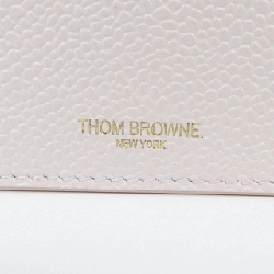 Ví thẻ THOM BROWNE 655785