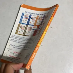 Giáo trình Hán Ngữ - Tập 2 Quyển 1 595551