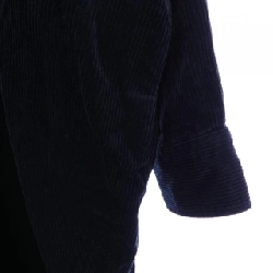 45 RPM One Piece - Hàng hiệu Authentic 810711