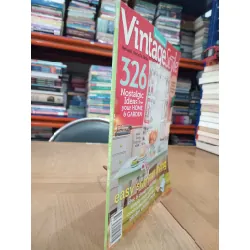 Premiere Issue 603808