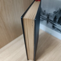 Lịch sử đời sống tình ái (Lewinsohn) 454088