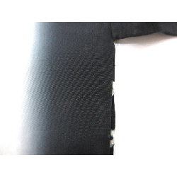 Kimono thăm viếng - Hàng hiệu Authentic 877484