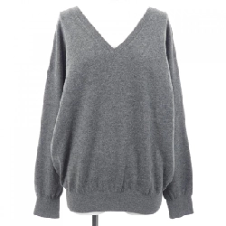 STELLA MCCARTNEY 538431 S1922 Áo len - Hàng hiệu Authentic