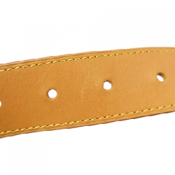 Túi xách đeo vai Louis Vuitton Monogram Archive Satchel Messenger M14723 - Hàng hiệu Chính hãng 767234