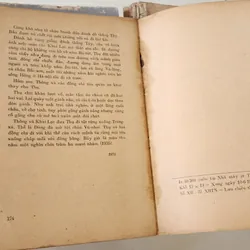 Tiểu thuyết TUỔI TRẺ HOÀNG VĂN THỤ, tác giả Tô Hoài 704144