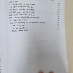 QUẢN TRỊ CHIẾN LƯỢC  1001636