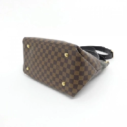 Túi xách vai Louis Vuitton Damier Maida N40366 608717