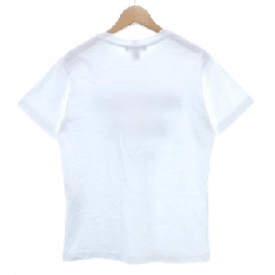 Áo thun in họa tiết LOUIS VUITTON FGTS13LCT - Hàng hiệu Chính hãng 822861