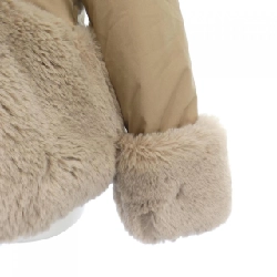 【Mã giảm giá】Áo khoác lông vũ GRACE CONTINENTAL 630422