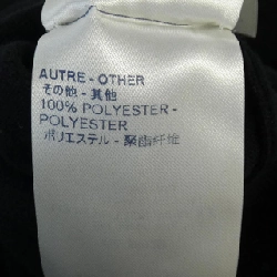 【Mã giảm giá】Đầm LOUIS VUITTON 651114