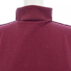 【Mã giảm giá】ISSEY MIYAKE Áo 645399