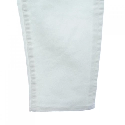 Jeans JACOB COHEN - Hàng hiệu Authentic 888842