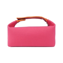 Túi xách Hermès Braid A Black PM 103222M 622723