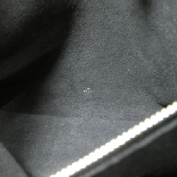 Túi xách Louis Vuitton On My Side PM M57728 - Hàng hiệu Chính hãng 770856