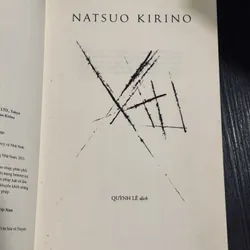 Xấu (đọc mô tả) 604508