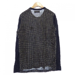 Trang phục S'YTE KITTY 633892