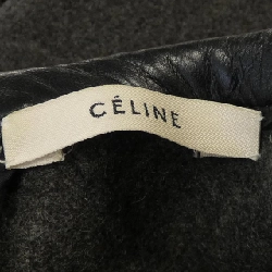 【Mã giảm giá】Đầm Celine CELINE 654710