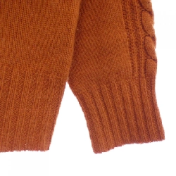 【Mã giảm giá】Max Mara STUDIO ニット 646431