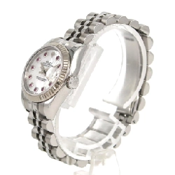 Đồng hồ Rolex Datejust 179174NGR SSxWG tự động - Hàng hiệu chính hãng 872710