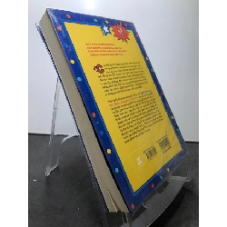 Bạn không thông minh lắm đâu 2020 mới 85% bẩn nhẹ David McRaney HPB0108 KỸ NĂNG 916592