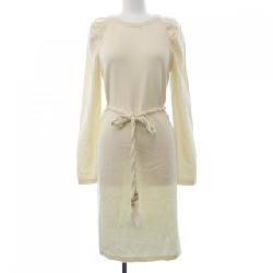 Váy đầm CHANEL P58213K07614