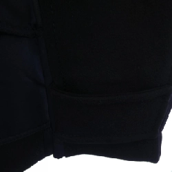 【Mã giảm giá】Áo khoác VALENTINO 638888