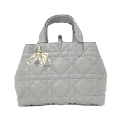 Túi Christian Dior Dior Tujour Medium M2821OSHJ