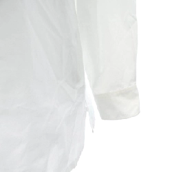 【Khuyến mãi】Áo sơ mi CHANEL 645491