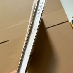 Luật cạnh tranh và các văn bản thi hành (lỗi bung vài trang) 608238