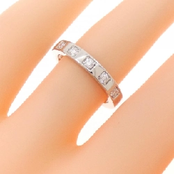 Nhẫn Bulgari Marry Me - Hàng hiệu Authentic 833294