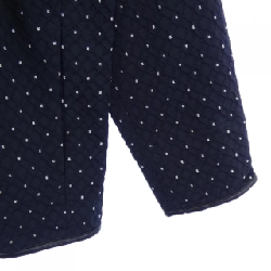 SHE Tokyo S-JK-45 Jacket - Hàng hiệu Authentic 823568