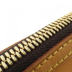 Túi Louis Vuitton Monogram Palermo PM M40145 619005